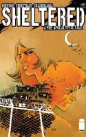 Sheltered #12