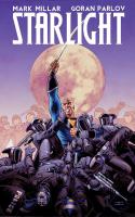 Starlight #6