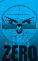 Zero #11