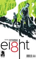 Ei8ht #2