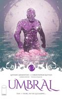 Umbral #10