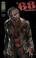 68: Homefront #3