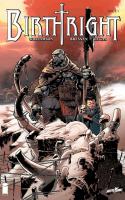 Birthright #2