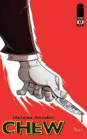 Chew #44