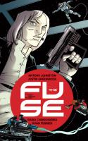 The Fuse #7