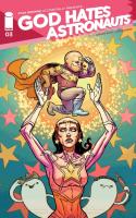 God Hates Astronauts #3