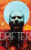 Drifter