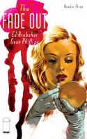 The Fade Out #3