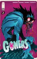 Goners #2