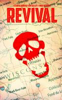Revival #25