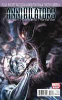 Wraithfire