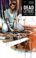Dead Letters (2014)