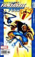 N-zone, Part 1