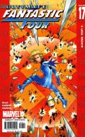 N-zone, Part 5