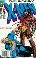 Double Death