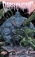 Dark Engine #4