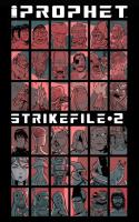 Prophet Strikefile #2