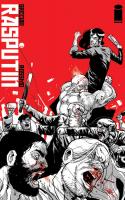 Rasputin #2