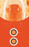 Roche Limit #3