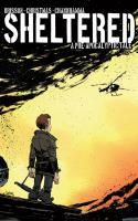 Sheltered #13