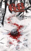 68: Homefront #4