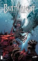 Birthright #3