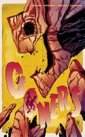 Goners #3