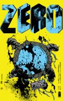 Zero #13