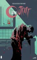 Outcast By Kirkman & Azaceta #6