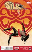 Silk #2