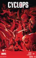 Cyclops #11