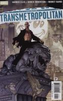 Transmetropolitan 53