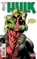 The Ω Hulk, Part 9
