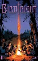Birthright #4