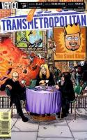 Transmetropolitan 58
