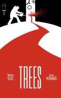 Trees #8