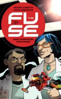 The Fuse #9