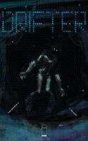 Drifter #3