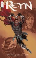Reyn