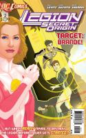 Target