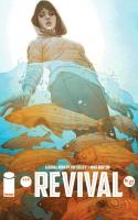 Revival #27