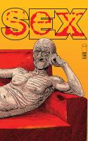 Sex #19