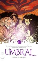 Umbral #12