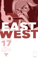 East Of West #17