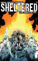 Sheltered #14