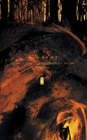 Wytches #4