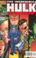 The Dogs Of War, Part 3