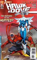 The Interrogation
