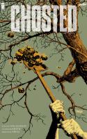 Ghosted #17