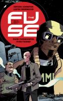 The Fuse #10
